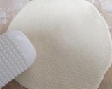 ふんわり柔らか♪ごま風味✿あんまん✿作り方17写真