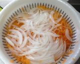 コールスロー作り方1写真
