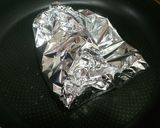 我が家の『土用うなぎフワフワにする方法』作り方3写真