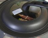 お弁当に☆オクラの豚肉巻作り方3写真