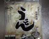 簡単！トリプルねばねば♪さっぱりうどん♡作り方1写真