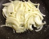 ビーフギネスパイ作り方5写真