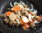 ビーフギネスパイ作り方6写真