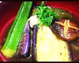 元居酒屋店員 超絶品サックふわ天ぷら!作り方18写真