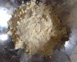 ビーフギネスパイ作り方1写真