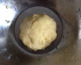 ビーフギネスパイ作り方2写真