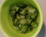 ★ヘビロテ☆ポテトサラダ★作り方7写真