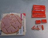 ★ヘビロテ☆ポテトサラダ★作り方8写真