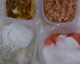 保育園の離乳食(10ヶ月)作り方10写真