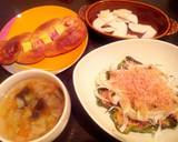 糖質制限中でも安心 簡単ピーマンの肉詰め作り方6写真