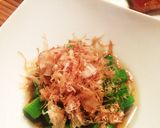 簡単！美味しい♫オクラの麺つゆ和え作り方7写真