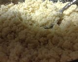 ヘルシー♡おから＆豆腐＆白滝入ハンバーグ作り方3写真