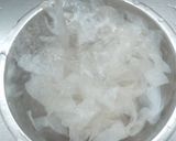 超簡単こんにゃくチップス★色～んな味♪作り方3写真