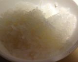 ヘルシー♡おから＆豆腐＆白滝入ハンバーグ作り方2写真