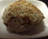 ヘルシー♡おから＆豆腐＆白滝入ハンバーグ作り方8写真