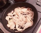 おつまみになる？夏バテに効くトロうま角煮作り方3写真