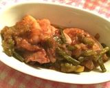 おつまみになる？夏バテに効くトロうま角煮作り方6写真