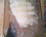肉料理に! 絶品 ステーキのタレ☆作り方1写真