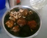 簡単ランチに!冷やし中華作り方1写真