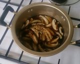 簡単ランチに!冷やし中華作り方3写真