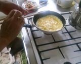 簡単ランチに!冷やし中華作り方5写真
