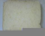 もっちり！やわらか食パン作り方6写真