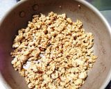 ピリ辛スタミナ納豆(^.^)作り方2写真