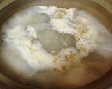 ふぐ鍋作り方4写真