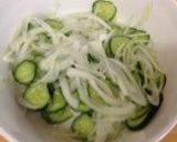 我が家のポテトサラダ作り方2写真
