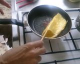 簡単ランチに!冷やし中華作り方6写真