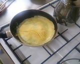 簡単ランチに!冷やし中華作り方8写真
