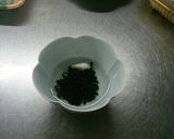 簡単ランチに!冷やし中華作り方10写真