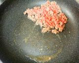 ダシダ万歳♪じゃがいも炒め作り方2写真