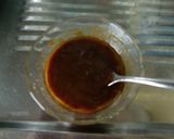 ★簡単！美味しい＊チーズハンバーグ＊♪作り方6写真