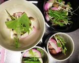 フライパンで簡単♡茶碗蒸し作り方6写真
