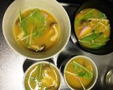 フライパンで簡単♡茶碗蒸し作り方7写真