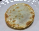 ★ニンニクなし ジューシーな焼き餃子作り方17写真