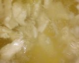 夏にぴったり！ささみのつるつる作り方5写真