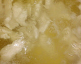 夏にぴったり！ささみのつるつる作り方5写真