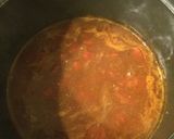 拝啓夢民・夫大好き野菜カレー作り方3写真