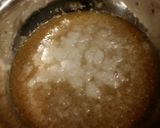 さばのみぞれ煮作り方1写真