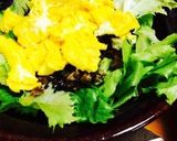 お花見に♡しょうがひじき【おにぎりの具】作り方10写真