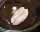 ふぐ鍋作り方8写真