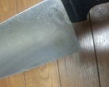 綺麗な☆ゆで卵作り方1写真