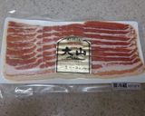 ひよこさんちのゴーヤサラダ作り方3写真
