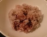 ◆簡単＆短時間♡絶品ふわとろ天津飯◆作り方2写真