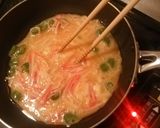 ◆簡単＆短時間♡絶品ふわとろ天津飯◆作り方3写真