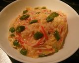 ◆簡単＆短時間♡絶品ふわとろ天津飯◆作り方5写真
