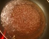 ◆簡単＆短時間♡絶品ふわとろ天津飯◆作り方6写真