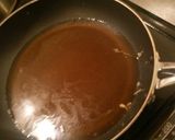 ◆簡単＆短時間♡絶品ふわとろ天津飯◆作り方7写真